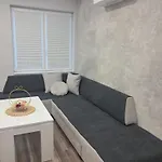 Appartement Petrovi Lovetch