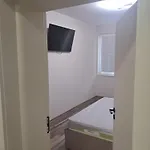 Petrovi Appartement